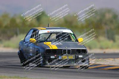 media/Oct-15-2023-Lucky Dog Racing Chuckwalla (Sun) [[f659570f60]]/2nd Stint Turn 2/